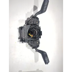 Recambio de mando multifuncion para ford fiesta vii (hj, hf) 1.0 ecoboost referencia OEM IAM H1BT3F944BE  