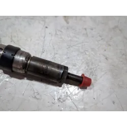 Recambio de inyector para peugeot 206 (1998) 1.4 hdi eco 70 referencia OEM IAM 9655304880  