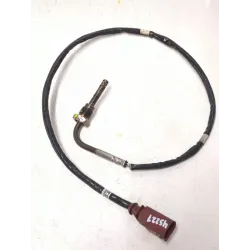 Recambio de sonda lambda para skoda octavia ii combi (1z5) 1.6 tdi 4x4 referencia OEM IAM 03L906088AJ  