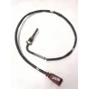 Recambio de sonda lambda para skoda octavia ii combi (1z5) 1.6 tdi 4x4 referencia OEM IAM 03L906088AJ  