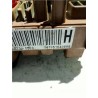 Recambio de caja fusibles/rele para honda civic berl. 5 (ma/mb)(1995) referencia OEM IAM 38600ST3G010  