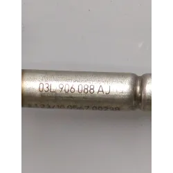 Recambio de sonda lambda para skoda octavia ii combi (1z5) 1.6 tdi 4x4 referencia OEM IAM 03L906088AJ  