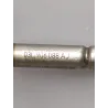 Recambio de sonda lambda para skoda octavia ii combi (1z5) 1.6 tdi 4x4 referencia OEM IAM 03L906088AJ  