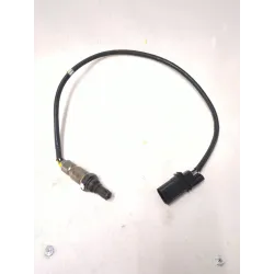 SONDA LAMBDA 03L906262A 