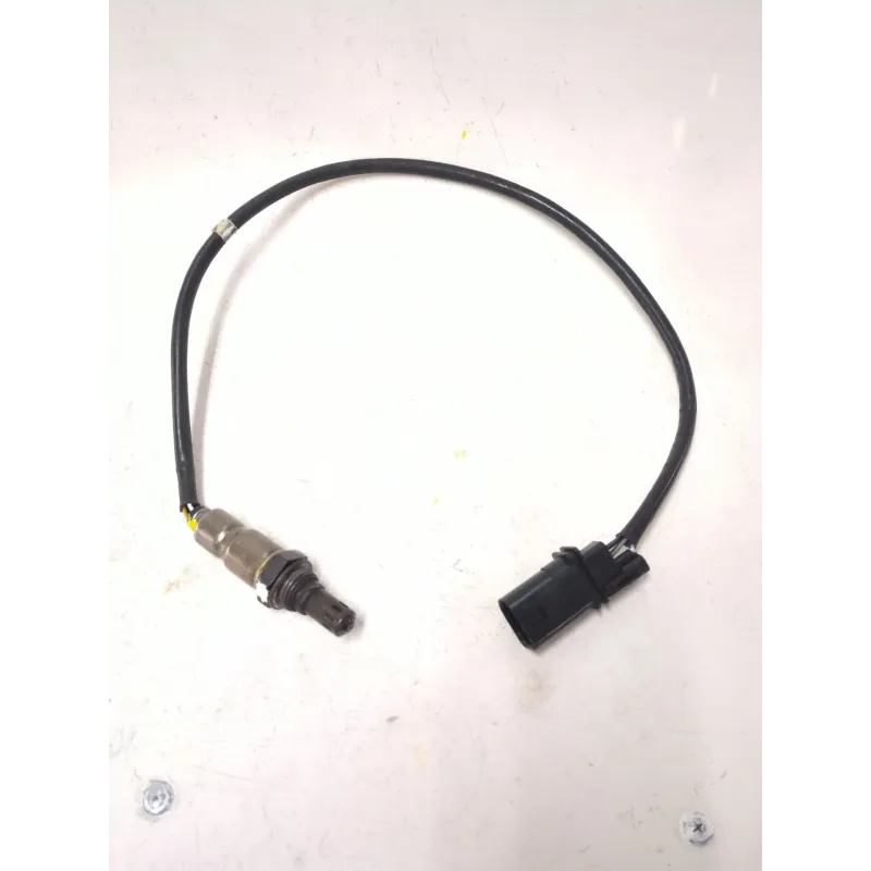 Recambio de sonda lambda para skoda octavia ii combi (1z5) 1.6 tdi 4x4 referencia OEM IAM 03L906262A  