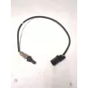 Recambio de sonda lambda para skoda octavia ii combi (1z5) 1.6 tdi 4x4 referencia OEM IAM 03L906262A  