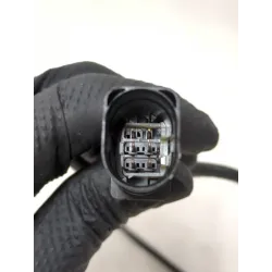 Recambio de sonda lambda para skoda octavia ii combi (1z5) 1.6 tdi 4x4 referencia OEM IAM 03L906262A  