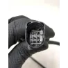 Recambio de sonda lambda para skoda octavia ii combi (1z5) 1.6 tdi 4x4 referencia OEM IAM 03L906262A  
