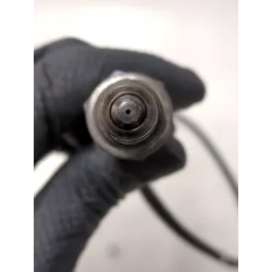 Recambio de sonda lambda para skoda octavia ii combi (1z5) 1.6 tdi 4x4 referencia OEM IAM 03L906262A  