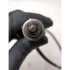 Recambio de sonda lambda para skoda octavia ii combi (1z5) 1.6 tdi 4x4 referencia OEM IAM 03L906262A  