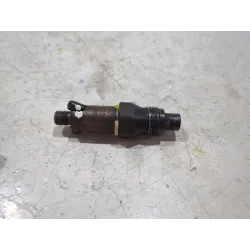 INYECTOR LCR673430 
