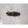 Recambio de inyector para citroën xsara berlina (1997) 1.9 td referencia OEM IAM LCR673430  