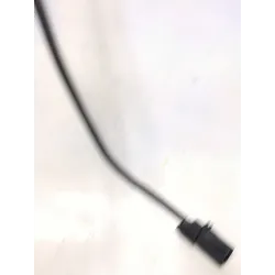 Recambio de sonda lambda para skoda octavia ii combi (1z5) 1.6 tdi 4x4 referencia OEM IAM 03L906262A  