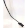 Recambio de sonda lambda para skoda octavia ii combi (1z5) 1.6 tdi 4x4 referencia OEM IAM 03L906262A  