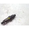 Recambio de inyector para citroën xsara berlina (1997) 1.9 td referencia OEM IAM LCR673430  