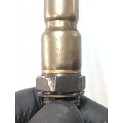 Recambio de sonda lambda para skoda octavia ii combi (1z5) 1.6 tdi 4x4 referencia OEM IAM 03L906262A  