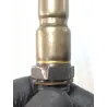 Recambio de sonda lambda para skoda octavia ii combi (1z5) 1.6 tdi 4x4 referencia OEM IAM 03L906262A  