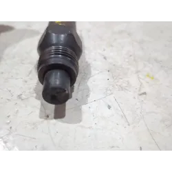 Recambio de inyector para citroën xsara berlina (1997) 1.9 td referencia OEM IAM LCR673430  
