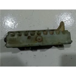 Recambio de rele ventilador para opel astra g berlina di referencia OEM IAM 24456733  