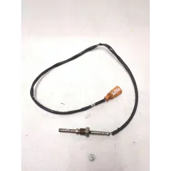 SONDA LAMBDA 03L906088CC 