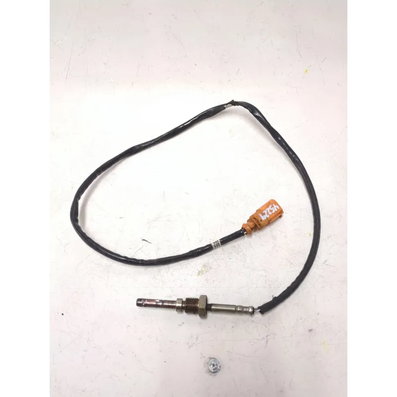 Recambio de sonda lambda para skoda octavia ii combi (1z5) 1.6 tdi 4x4 referencia OEM IAM 03L906088CC  