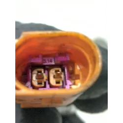 Recambio de sonda lambda para skoda octavia ii combi (1z5) 1.6 tdi 4x4 referencia OEM IAM 03L906088CC  