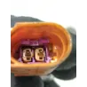 Recambio de sonda lambda para skoda octavia ii combi (1z5) 1.6 tdi 4x4 referencia OEM IAM 03L906088CC  