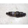 Recambio de inyector para citroën xsara berlina (1997) 1.9 td referencia OEM IAM LCR6734303  