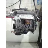 Recambio de motor completo para peugeot 206 (1998) 1.1 referencia OEM IAM HFZ  