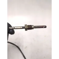 Recambio de sonda lambda para skoda octavia ii combi (1z5) 1.6 tdi 4x4 referencia OEM IAM 03L906088CC  