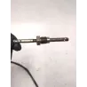 Recambio de sonda lambda para skoda octavia ii combi (1z5) 1.6 tdi 4x4 referencia OEM IAM 03L906088CC  