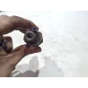 Recambio de inyector para citroën xsara berlina (1997) 1.9 td referencia OEM IAM LCR6734303  