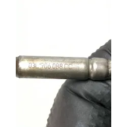 Recambio de sonda lambda para skoda octavia ii combi (1z5) 1.6 tdi 4x4 referencia OEM IAM 03L906088CC  