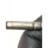 Recambio de sonda lambda para skoda octavia ii combi (1z5) 1.6 tdi 4x4 referencia OEM IAM 03L906088CC  