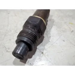 Recambio de inyector para citroën xsara berlina (1997) 1.9 td referencia OEM IAM LCR6734303  