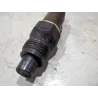 Recambio de inyector para citroën xsara berlina (1997) 1.9 td referencia OEM IAM LCR6734303  
