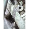 Recambio de motor completo para peugeot 206 (1998) 1.1 referencia OEM IAM HFZ  
