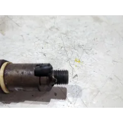 Recambio de inyector para citroën xsara berlina (1997) 1.9 td referencia OEM IAM LCR6734303  