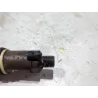 Recambio de inyector para citroën xsara berlina (1997) 1.9 td referencia OEM IAM LCR6734303  