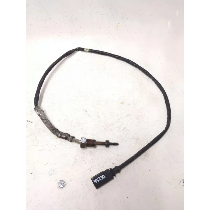 Recambio de sonda lambda para skoda octavia ii combi (1z5) 1.6 tdi 4x4 referencia OEM IAM 03L906088EC  