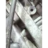 Recambio de motor completo para peugeot 206 (1998) 1.1 referencia OEM IAM HFZ  