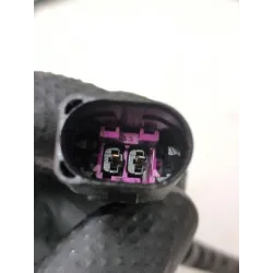 Recambio de sonda lambda para skoda octavia ii combi (1z5) 1.6 tdi 4x4 referencia OEM IAM 03L906088EC  