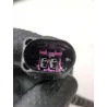 Recambio de sonda lambda para skoda octavia ii combi (1z5) 1.6 tdi 4x4 referencia OEM IAM 03L906088EC  