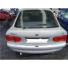 Recambio de despiece completo para ford escort vi (gal) 1.8 td referencia OEM IAM   