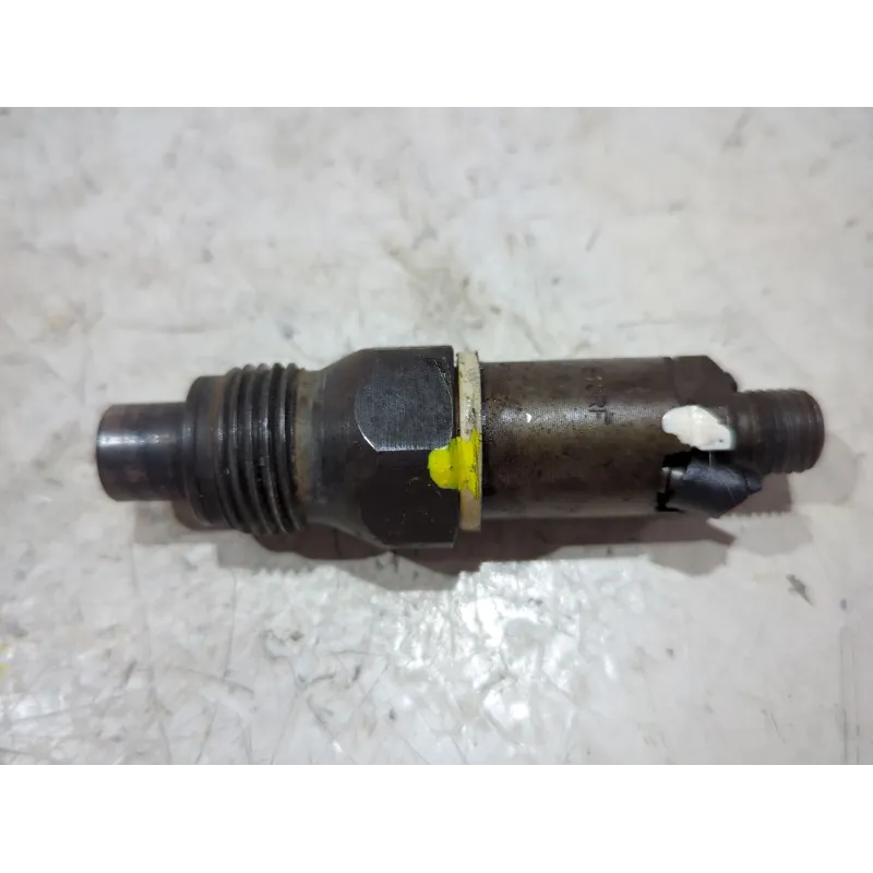 Recambio de inyector para citroën xsara berlina (1997) 1.9 td referencia OEM IAM LCR6734303  