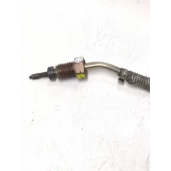 Recambio de sonda lambda para skoda octavia ii combi (1z5) 1.6 tdi 4x4 referencia OEM IAM 03L906088EC  