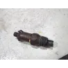Recambio de inyector para citroën xsara berlina (1997) 1.9 td referencia OEM IAM LCR6734303  