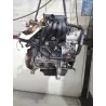 Recambio de motor completo para peugeot 206 (1998) 1.1 referencia OEM IAM HFZ  