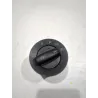 Recambio de mando luces para volkswagen golf v (1k1) 1.9 tdi referencia OEM IAM 1K0941431A  