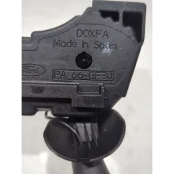 Recambio de mando limpia para ford fiesta v (jh_, jd_) 1.4 tdci referencia OEM IAM PA66GF30  